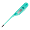 Koortsthermometer Digitale Veterinaire thermometer Microlife