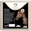 Excellent Horse Salt Lick Mineral 10 kg