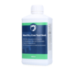 Excellent Maxi Dry Cow Teat Seal