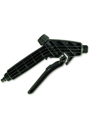 Alternative view of Mesto Flori