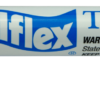 Allflex Oormerk Schrijfstift