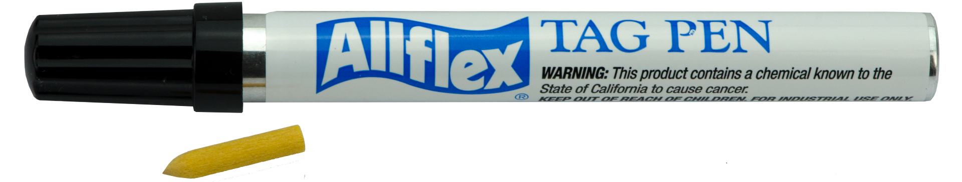 Allflex Oormerk Schrijfstift