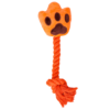 Oranje High Five