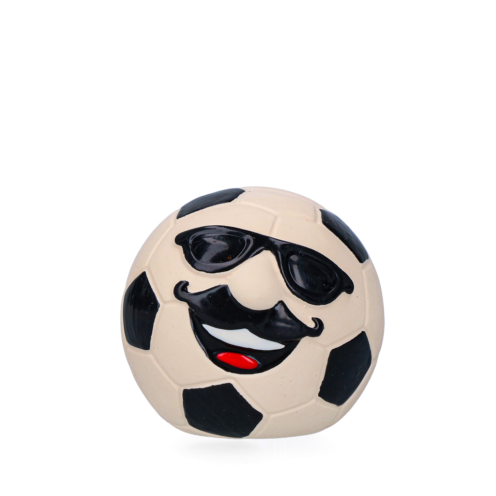 Oranje Mr WK Soccer M
