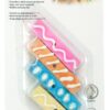 Pawise Play & Chew Mineral Candy