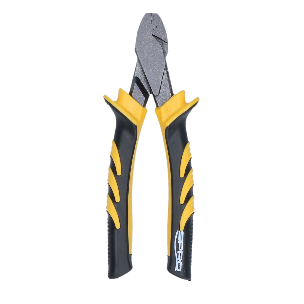 Alternative view of Krimptang