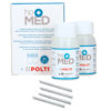 Polti HPMed 2x