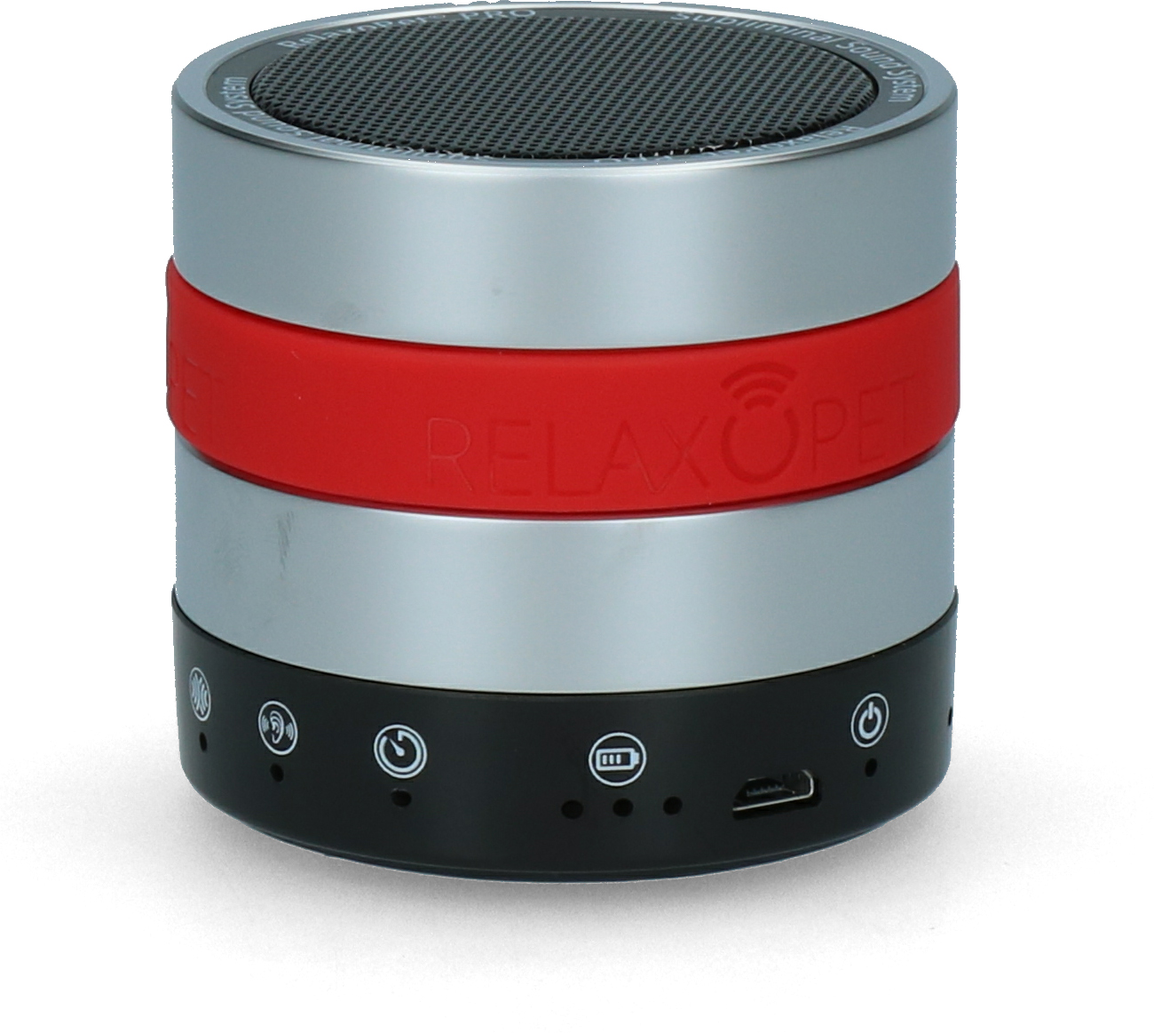 Alternative view of RelaxoPet PRO Hond