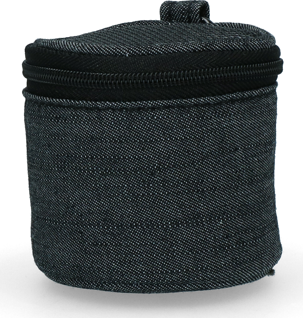 Alternative view of RelaxoPet PRO Bag