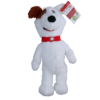 Relaxopet Play Multi-Buddy