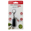 RelaxoPet Sense Air Infuse