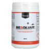Resoluut Vliegendood Strijkmiddel 500 g