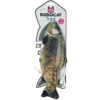 Robocat Forel