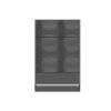 Stelling Gondola 1 solid
