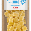 SwissCowers Cheese Chips