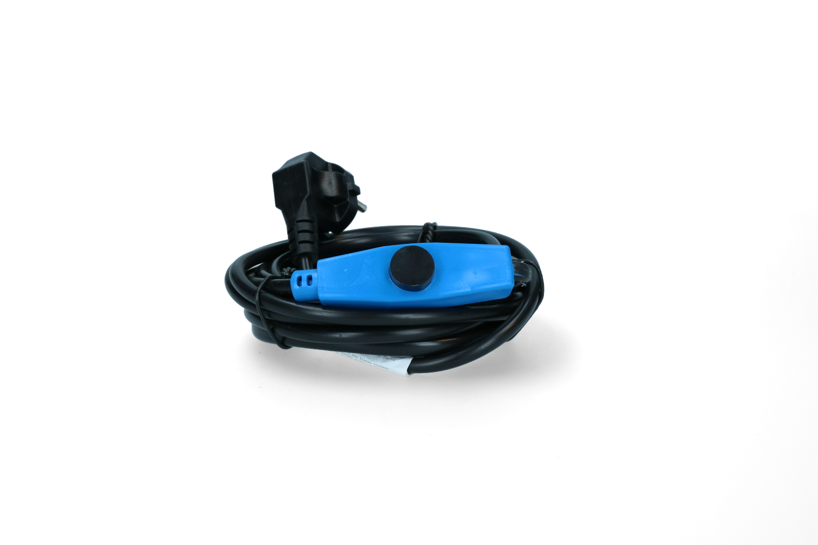 Vorst beschermkabel 2 m (32 Watt)