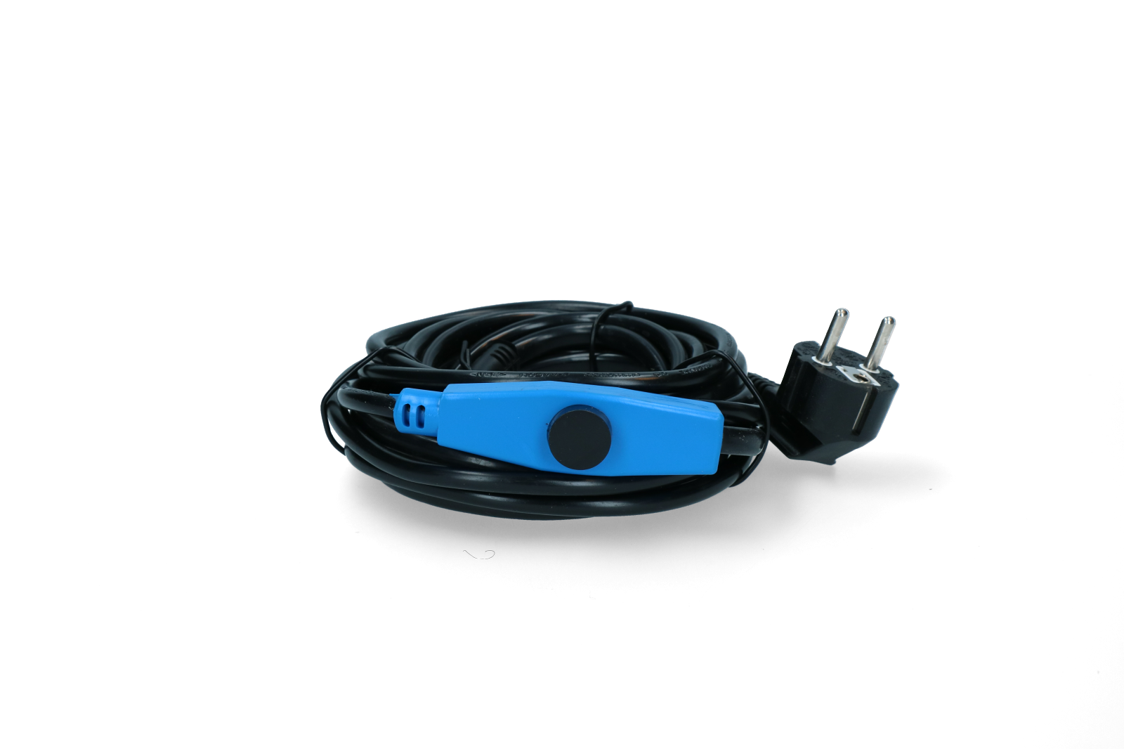 Vorst beschermkabel 4 m (64 Watt)