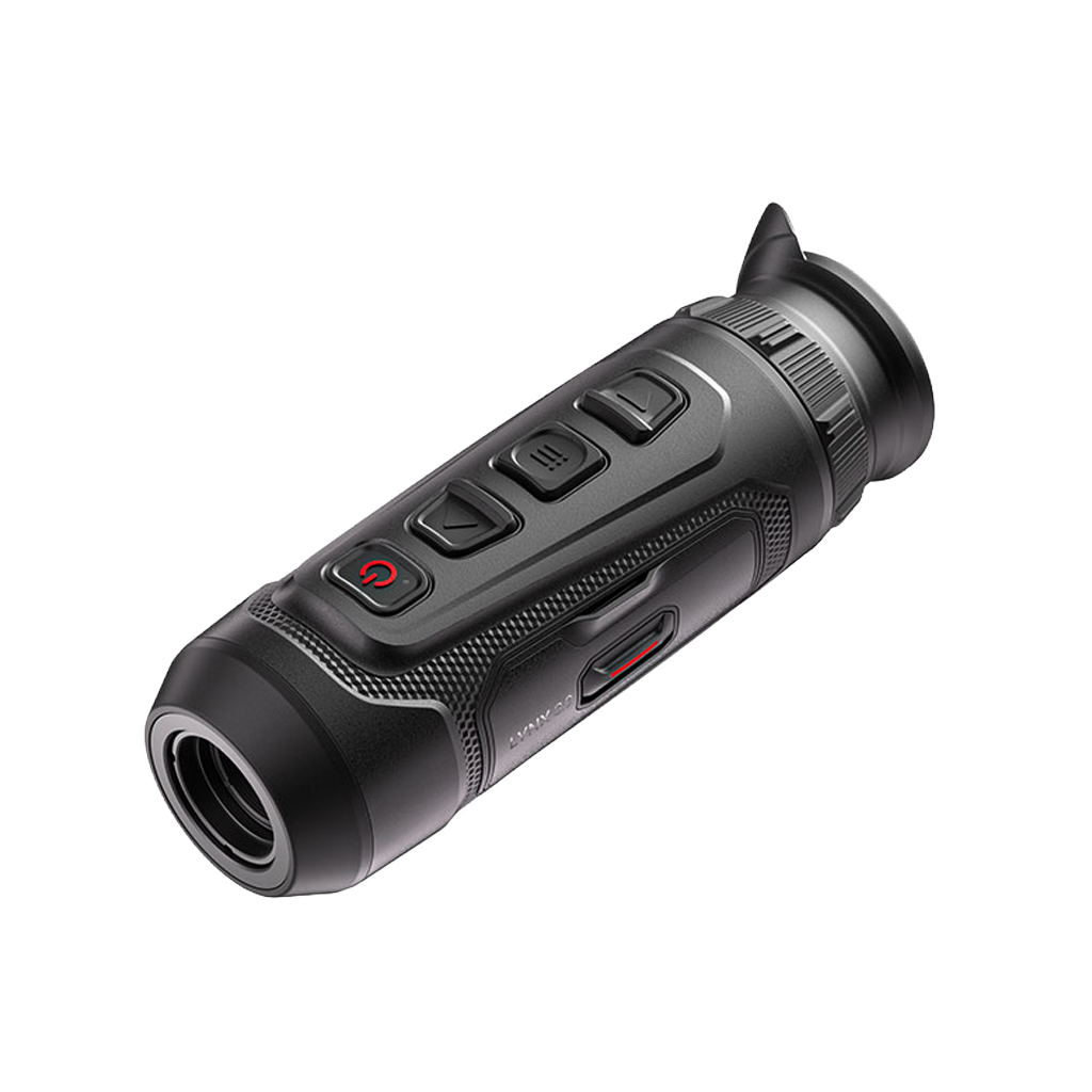 Warmtebeeldkijker Hikmicro Lynx LH15 3.0