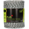 ZoneGuard Plus Afrasteringsdraad 3 mm 400 m