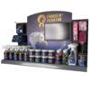 Package Deal Paardenpraat TV